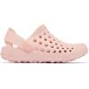 imageColumbia Womens Creeksider Sport SandalPink HazePink Haze