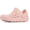imageColumbia Womens Creeksider Sport SandalPink HazePink Haze
