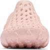 imageColumbia Womens Creeksider Sport SandalPink HazePink Haze