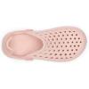 imageColumbia Womens Creeksider Sport SandalPink HazePink Haze