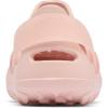 imageColumbia Womens Creeksider Sport SandalPink HazePink Haze