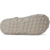 imageColumbia Womens Creeksider Sport SandalSoft TaupeSoft Taupe