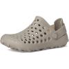 imageColumbia Womens Creeksider Sport SandalSoft TaupeSoft Taupe