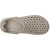 imageColumbia Womens Creeksider Sport SandalSoft TaupeSoft Taupe
