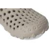 imageColumbia Womens Creeksider Sport SandalSoft TaupeSoft Taupe
