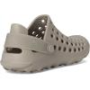 imageColumbia Womens Creeksider Sport SandalSoft TaupeSoft Taupe