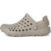 imageColumbia Womens Creeksider Sport SandalSoft TaupeSoft Taupe