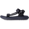 imageColumbia Womens Konos Globetrot Sport SandalIndia InkVapor