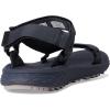 imageColumbia Womens Konos Globetrot Sport SandalIndia InkVapor