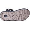 imageColumbia Womens Konos Globetrot Sport SandalIndia InkVapor