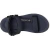 imageColumbia Womens Konos Globetrot Sport SandalIndia InkVapor
