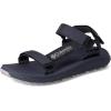 imageColumbia Womens Konos Globetrot Sport SandalIndia InkVapor