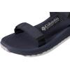 imageColumbia Womens Konos Globetrot Sport SandalIndia InkVapor