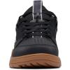 imageColumbia Womens Landroamer Trailrider Hiking ShoeBlackTitanium Ii