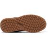 imageColumbia Womens Landroamer Trailrider Hiking ShoeBlackTitanium Ii
