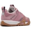 imageColumbia Womens Landroamer Trailrider Hiking ShoeFigVapor