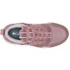imageColumbia Womens Landroamer Trailrider Hiking ShoeFigVapor