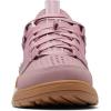 imageColumbia Womens Landroamer Trailrider Hiking ShoeFigVapor