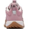 imageColumbia Womens Landroamer Trailrider Hiking ShoeFigVapor
