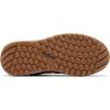 imageColumbia Womens Landroamer Trailrider Hiking ShoeFigVapor