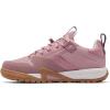imageColumbia Womens Landroamer Trailrider Hiking ShoeFigVapor