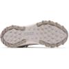 imageColumbia Womens Peakfreak Hera Mid Outdry Hiking BootMoonstoneSoft Taupe