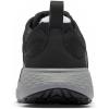 imageColumbia Womens Peakfreak Roam Hiking ShoeBlackSnowdrift