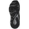 imageColumbia Womens Peakfreak Roam Hiking ShoeBlackSnowdrift
