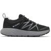 imageColumbia Womens Peakfreak Roam Hiking ShoeBlackSnowdrift