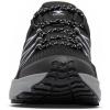 imageColumbia Womens Peakfreak Roam Hiking ShoeBlackSnowdrift