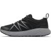 imageColumbia Womens Peakfreak Roam Hiking ShoeBlackSnowdrift