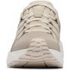 imageColumbia Womens Peakfreak Roam Hiking ShoeDark StoneSea Salt