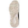 imageColumbia Womens Peakfreak Roam Hiking ShoeDark StoneSea Salt