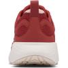 imageColumbia Womens Peakfreak Roam Hiking ShoeDusty CrimsonPink Haze