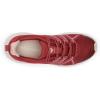 imageColumbia Womens Peakfreak Roam Hiking ShoeDusty CrimsonPink Haze