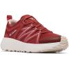 imageColumbia Womens Peakfreak Roam Hiking ShoeDusty CrimsonPink Haze