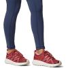 imageColumbia Womens Peakfreak Roam Hiking ShoeDusty CrimsonPink Haze
