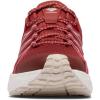 imageColumbia Womens Peakfreak Roam Hiking ShoeDusty CrimsonPink Haze