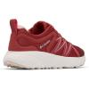 imageColumbia Womens Peakfreak Roam Hiking ShoeDusty CrimsonPink Haze
