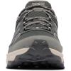imageColumbia Womens Peakfreak Rush Outdry Hiking ShoeGrillVapor