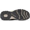 imageColumbia Womens Peakfreak Rush Outdry Hiking ShoeGrillVapor