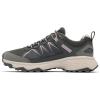 imageColumbia Womens Peakfreak Rush Outdry Hiking ShoeGrillVapor