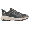 imageColumbia Womens Peakfreak Rush Outdry Hiking ShoeGrillVapor