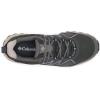 imageColumbia Womens Peakfreak Rush Outdry Hiking ShoeGrillVapor