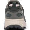imageColumbia Womens Peakfreak Rush Outdry Hiking ShoeGrillVapor