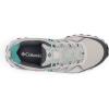 imageColumbia Womens Peakfreak Rush Outdry Hiking ShoeMoonstoneTeal