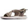 imageColumbia Womens Sandal SportWet SandSafari