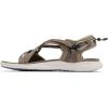 imageColumbia Womens Sandal SportWet SandSafari
