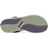 imageColumbia Womens Sandal SportWet SandSafari