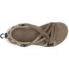 imageColumbia Womens Sandal SportWet SandSafari